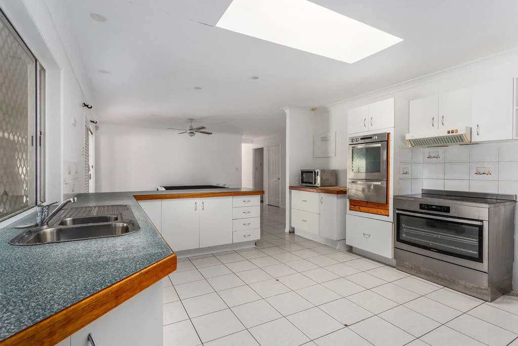 39 Paul Tully Avenue, Collingwood Park, QLD, 4301, Collingwood Park - Thumbnail 7