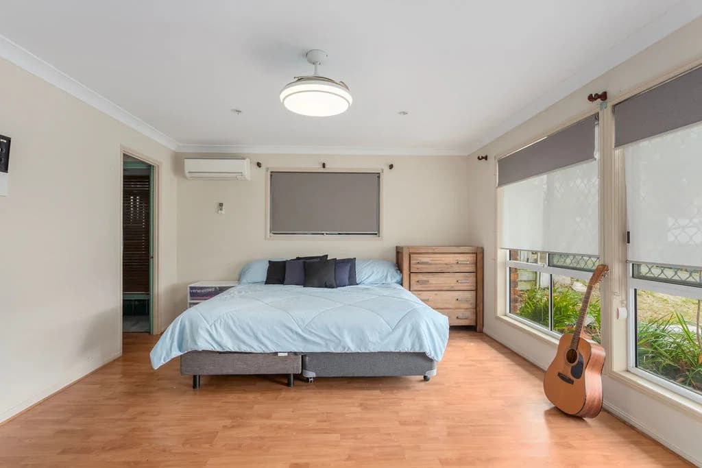 39 Paul Tully Avenue, Collingwood Park, QLD, 4301, Collingwood Park - Thumbnail 8