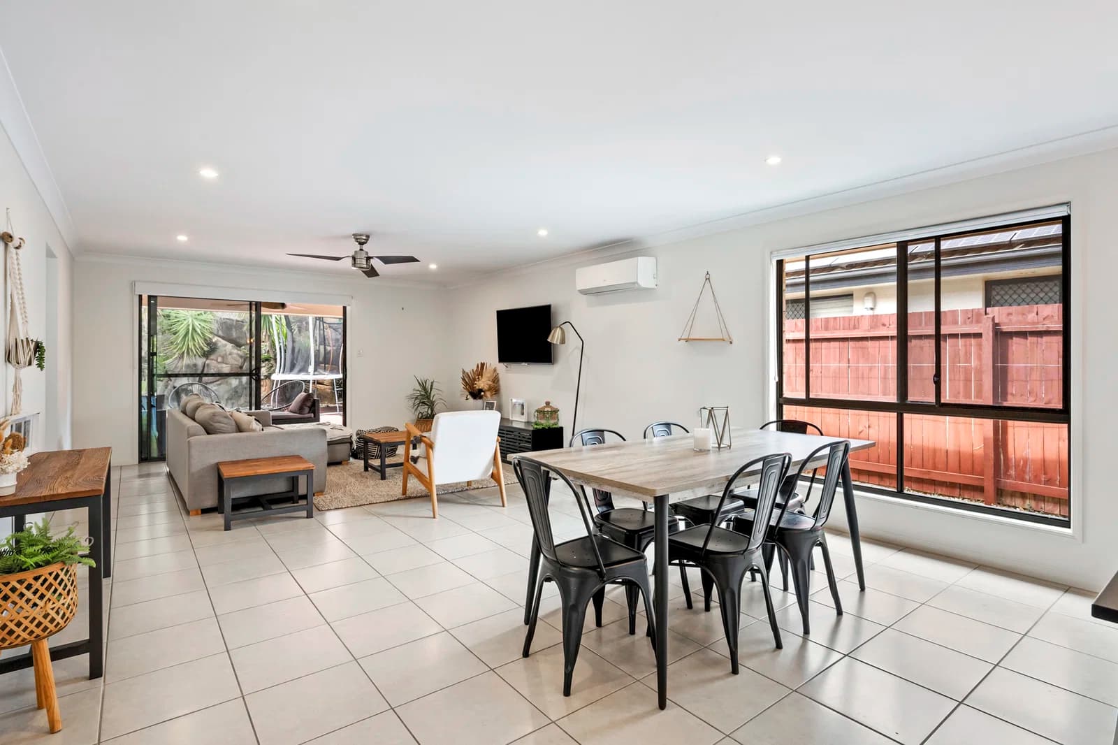 54 Tesch Road, Griffin, QLD, 4503, Griffin - Thumbnail 2