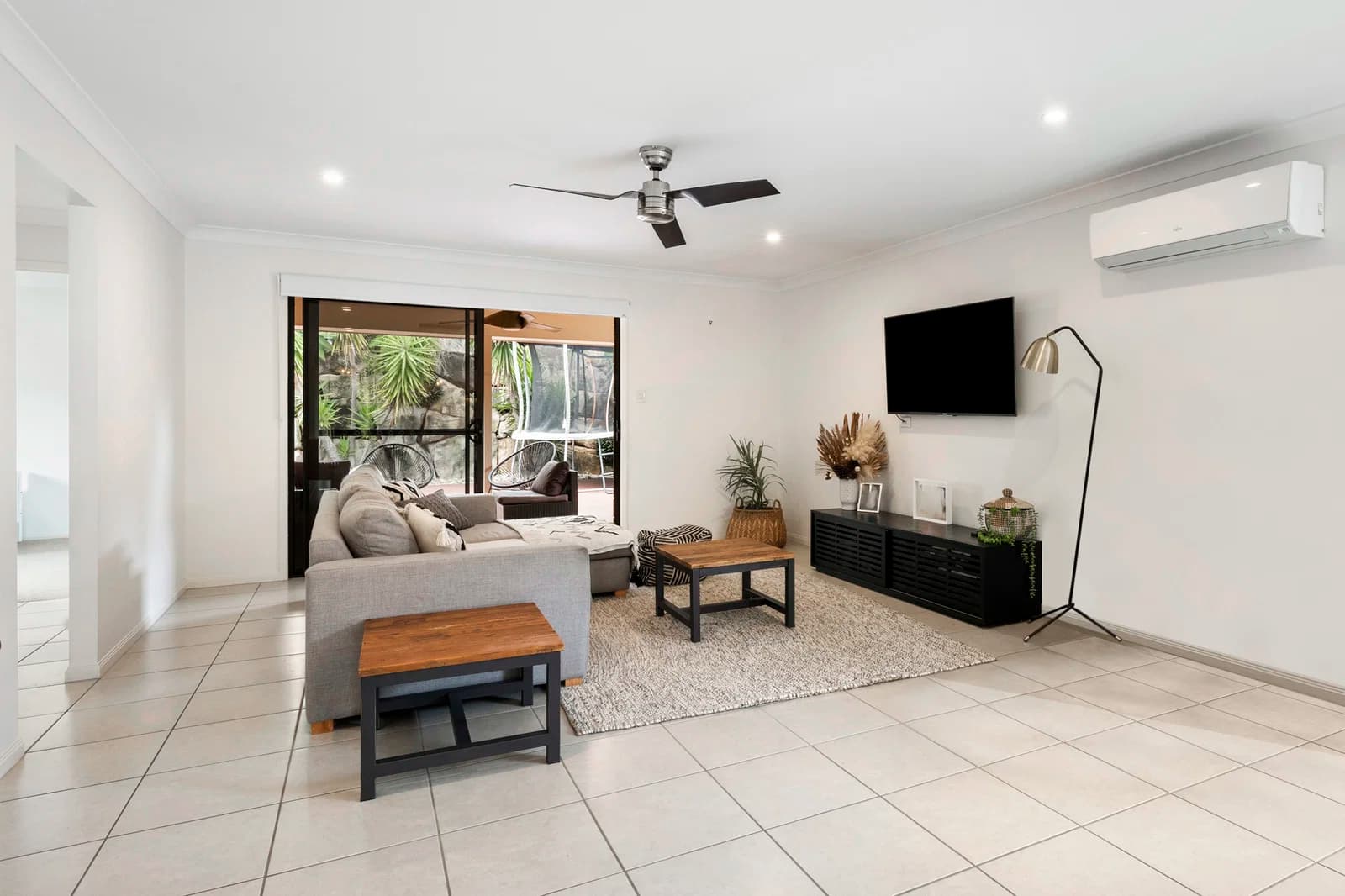 54 Tesch Road, Griffin, QLD, 4503, Griffin - Thumbnail 3