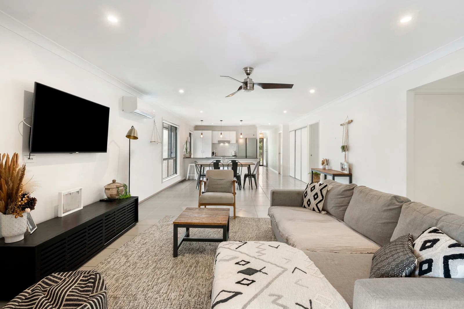 54 Tesch Road, Griffin, QLD, 4503, Griffin - Thumbnail 4