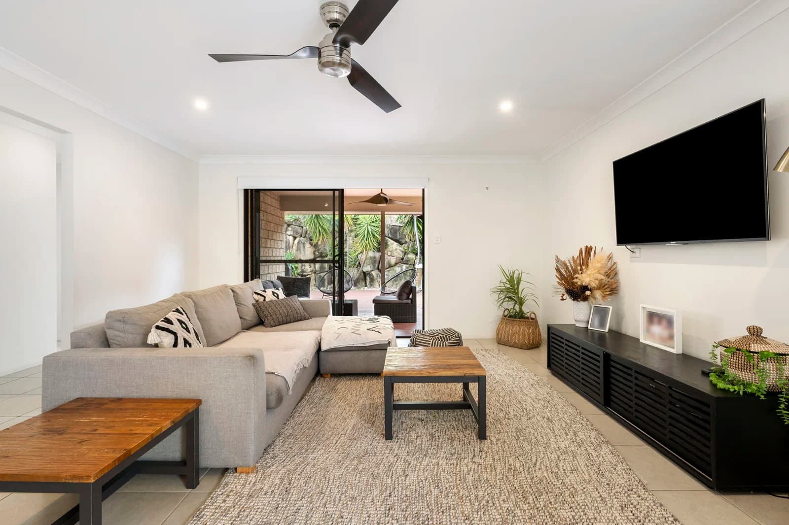 54 Tesch Road, Griffin, QLD, 4503, Griffin - Thumbnail 5