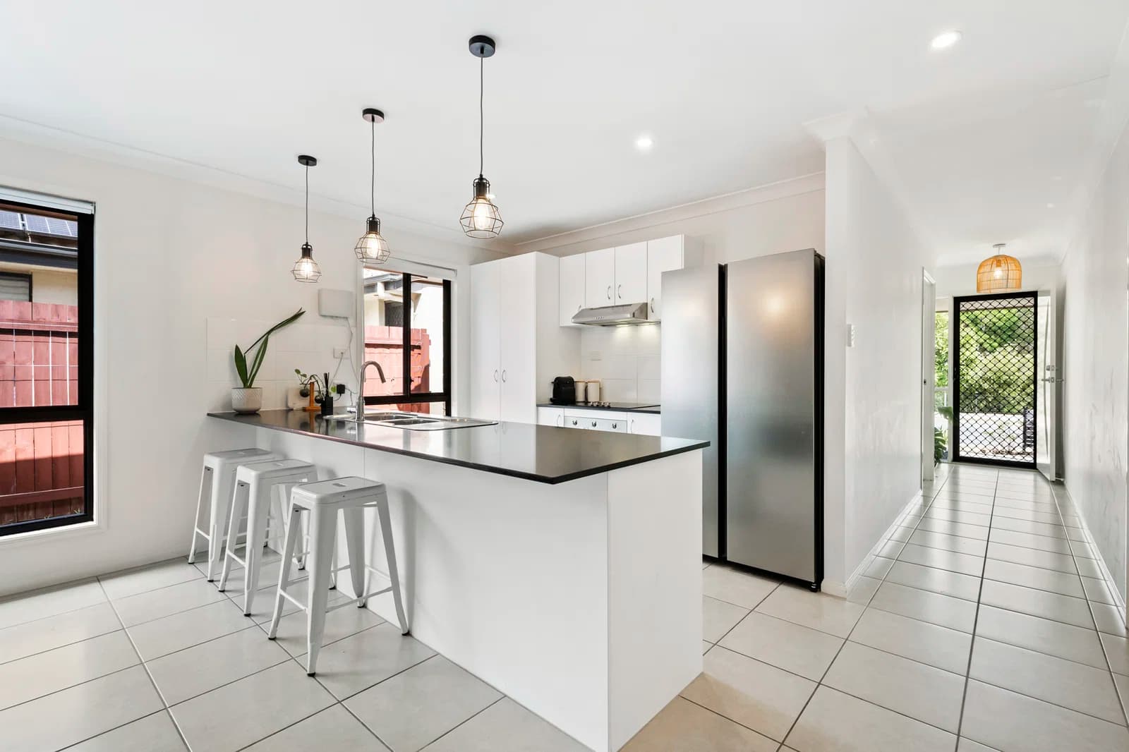 54 Tesch Road, Griffin, QLD, 4503, Griffin - Thumbnail 6
