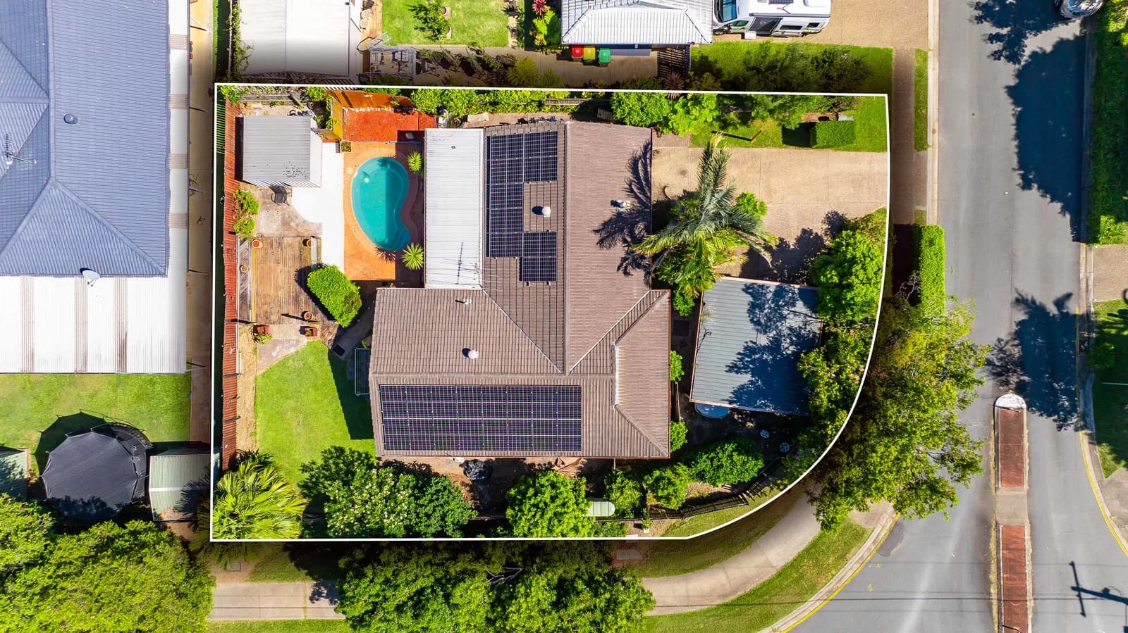 1 Cootha Drive, Kallangur, QLD, 4503, Kallangur - Image 1