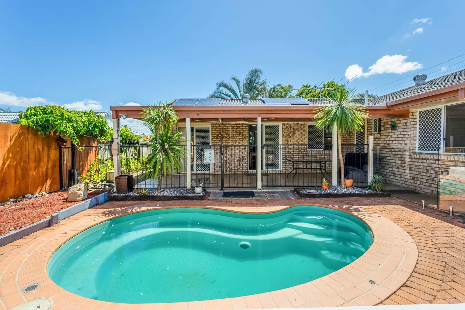 1 Cootha Drive, Kallangur, QLD, 4503, Kallangur - Thumbnail 2