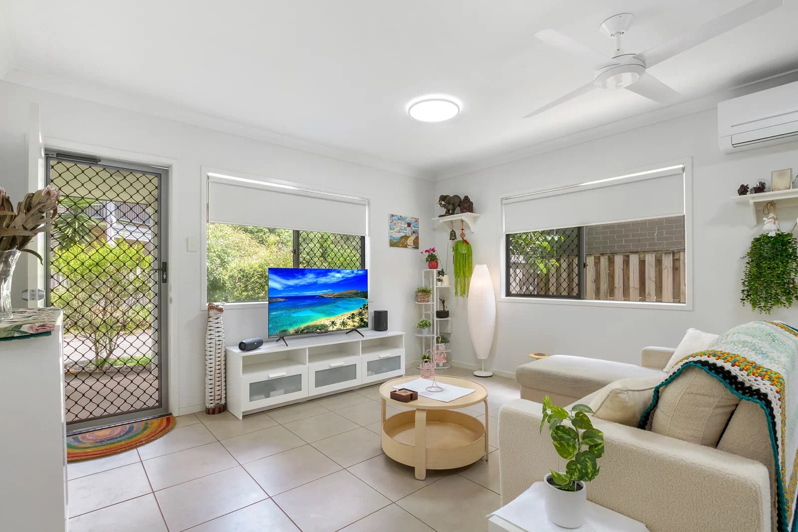 5/38-48 Brays Road Murrumba Downs QLD 4503, Murrumba Downs - Image 1