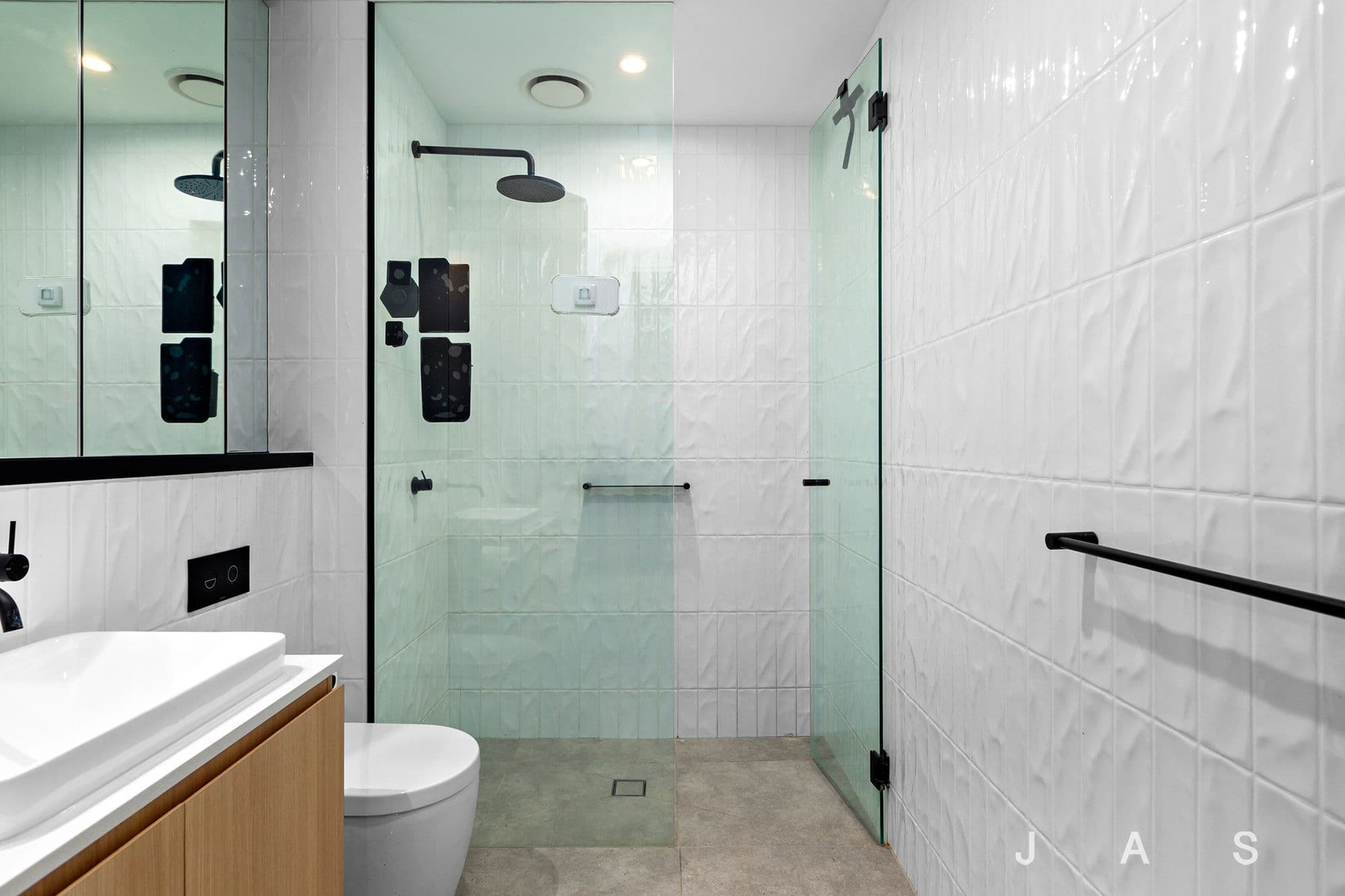 101A/48 Cowper Street Footscray VIC, Footscray - Thumbnail 7