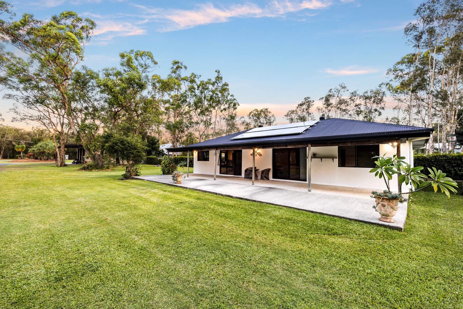 19 Paradise Drive, Weyba Downs, QLD, 4562, Weyba Downs - Image 1