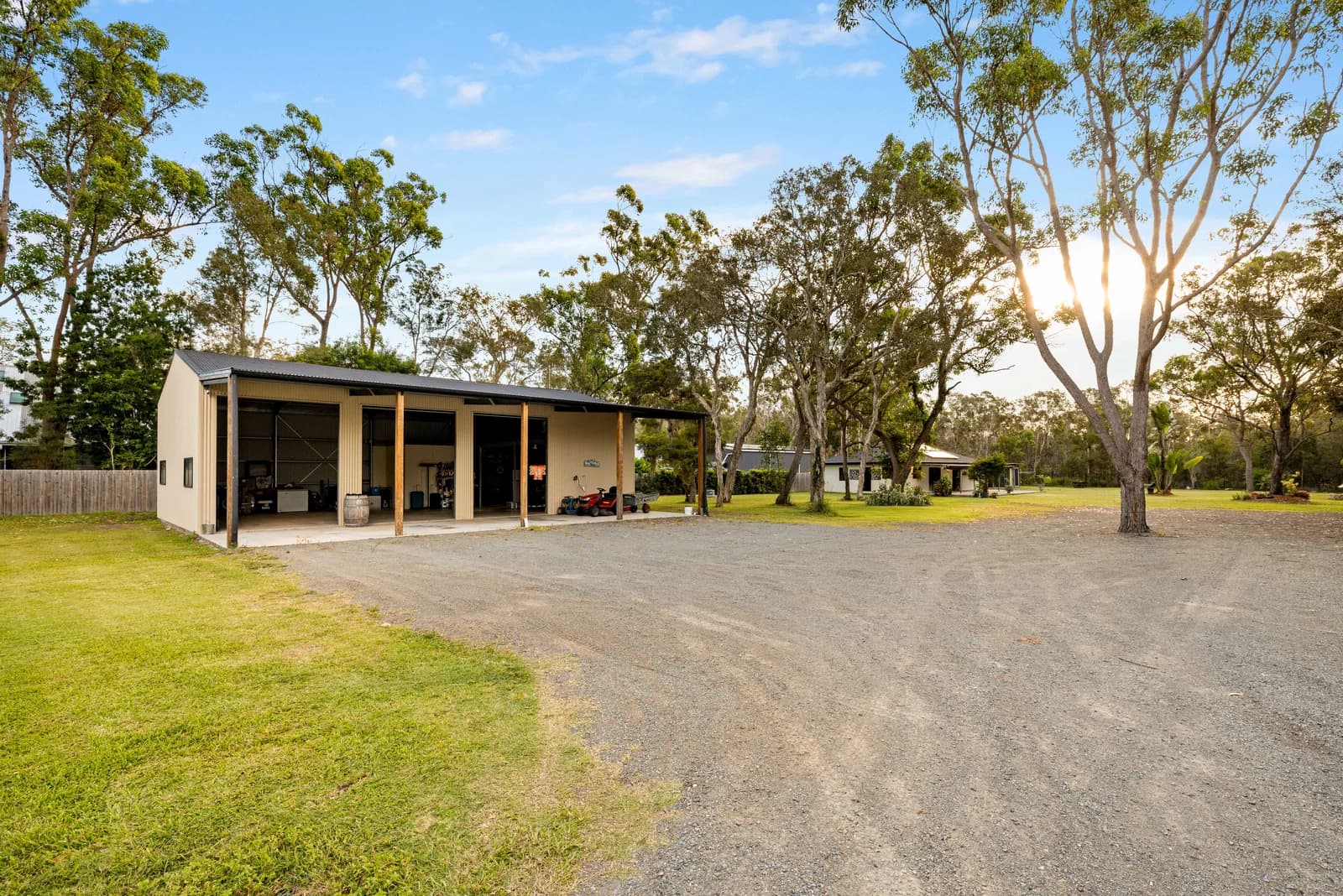 19 Paradise Drive, Weyba Downs, QLD, 4562, Weyba Downs - Thumbnail 2