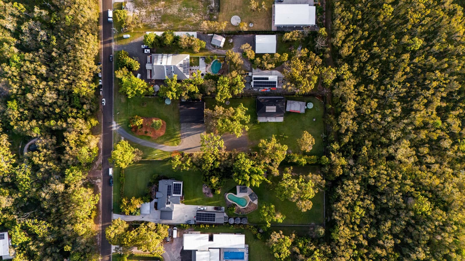 19 Paradise Drive, Weyba Downs, QLD, 4562, Weyba Downs - Thumbnail 3