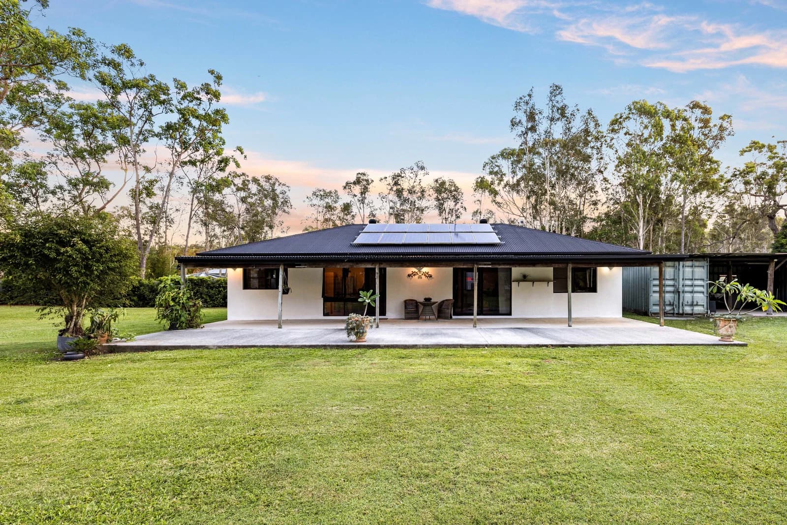 19 Paradise Drive, Weyba Downs, QLD, 4562, Weyba Downs - Thumbnail 4
