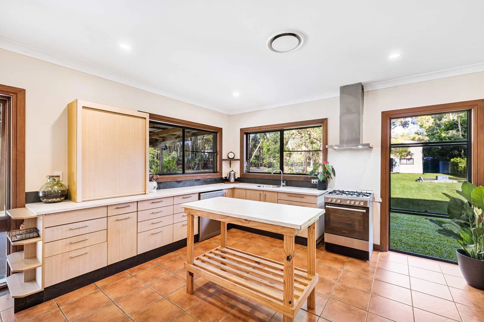 19 Paradise Drive, Weyba Downs, QLD, 4562, Weyba Downs - Thumbnail 5