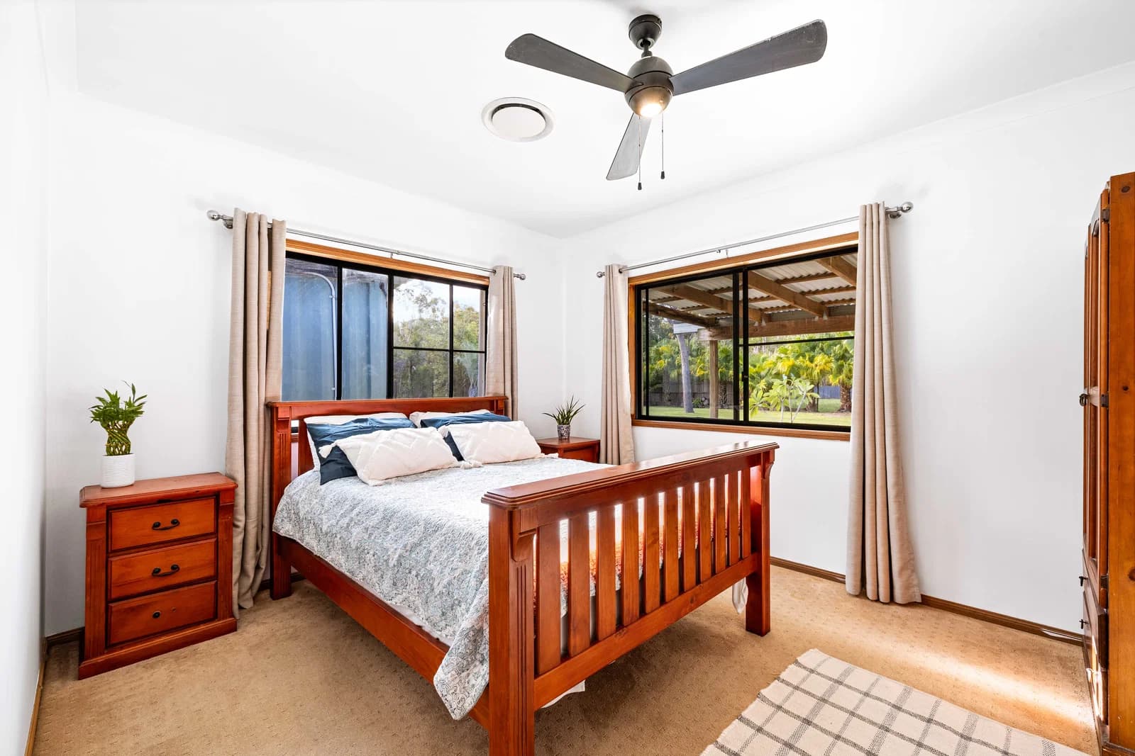 19 Paradise Drive, Weyba Downs, QLD, 4562, Weyba Downs - Thumbnail 6