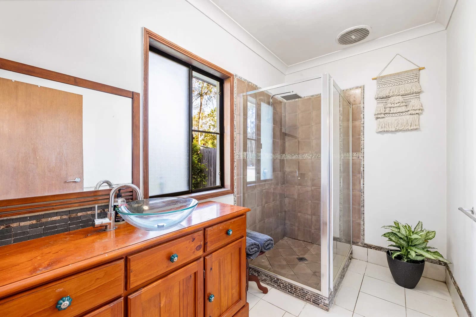 19 Paradise Drive, Weyba Downs, QLD, 4562, Weyba Downs - Thumbnail 7