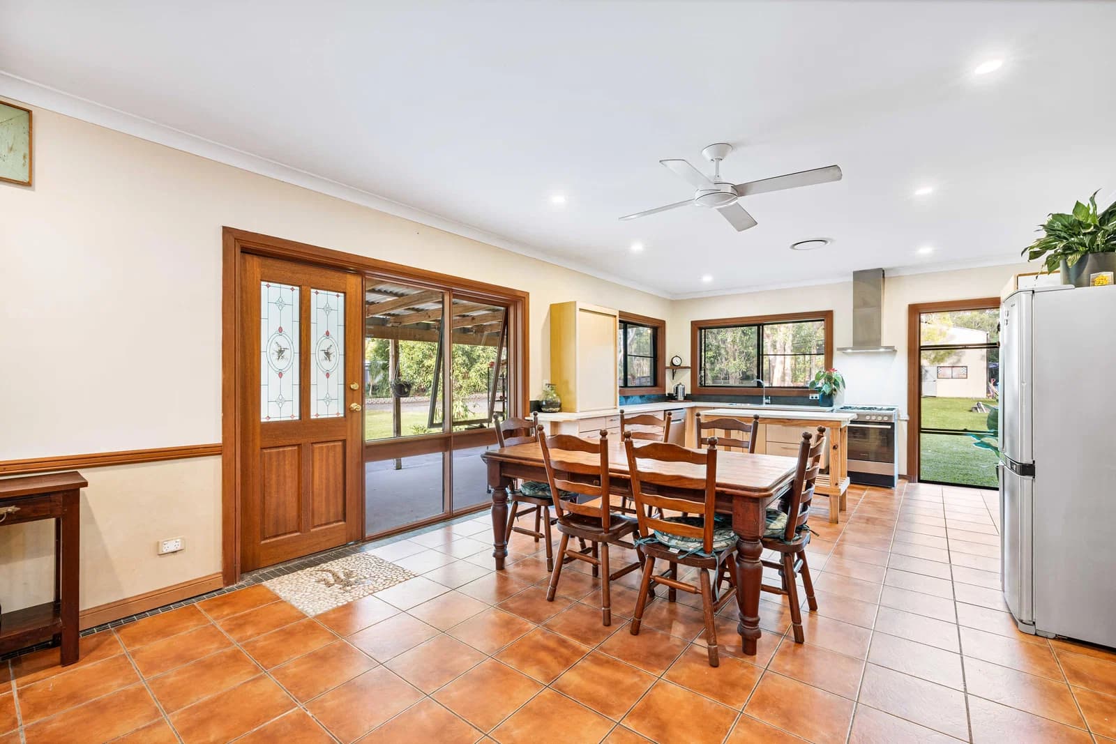 19 Paradise Drive, Weyba Downs, QLD, 4562, Weyba Downs - Thumbnail 8