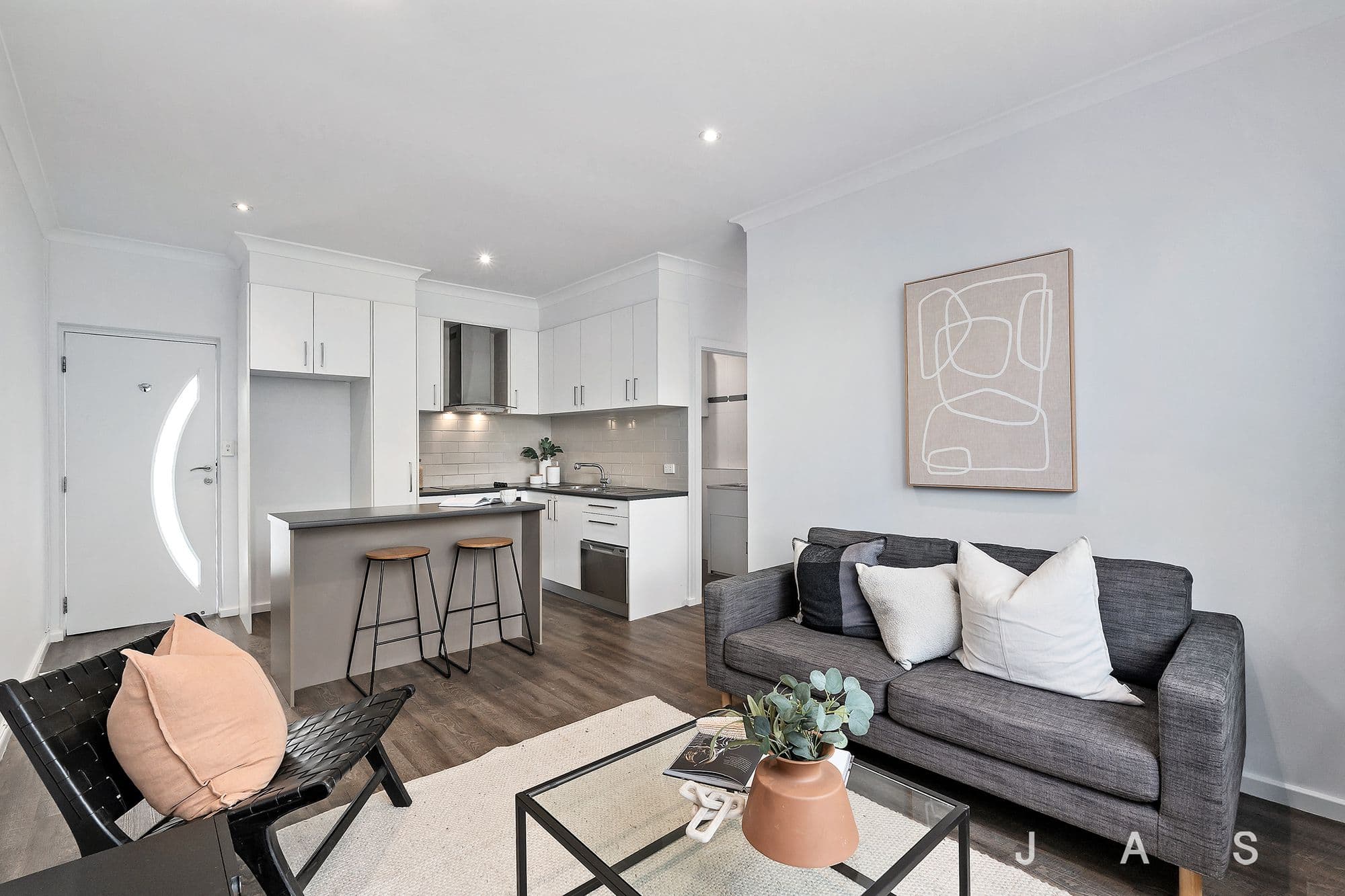 14/294 Nicholson Street Seddon VIC, Seddon - Thumbnail 2
