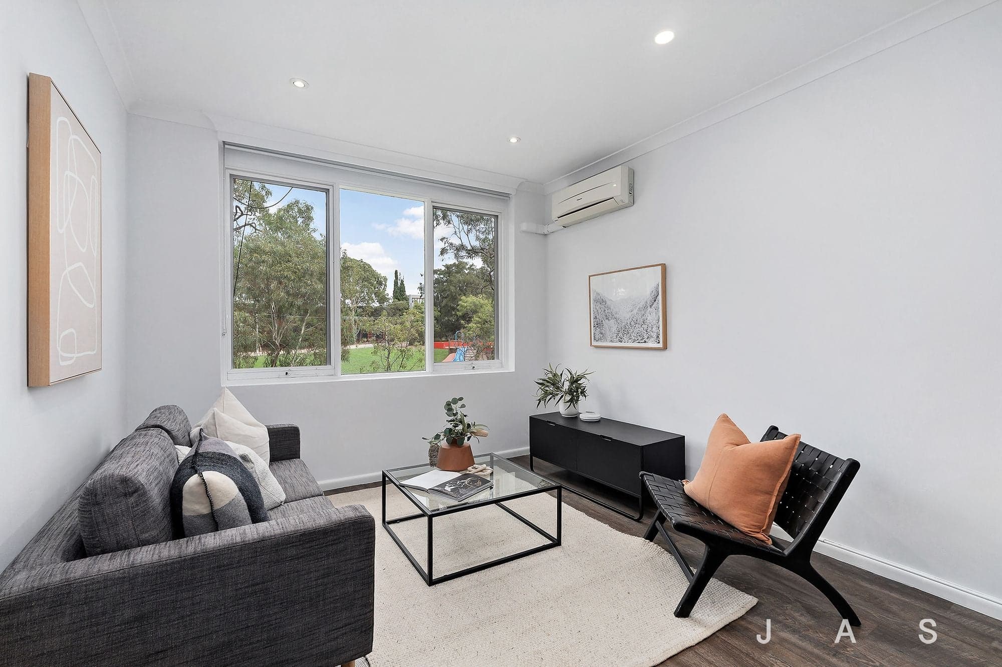 14/294 Nicholson Street Seddon VIC, Seddon - Thumbnail 4