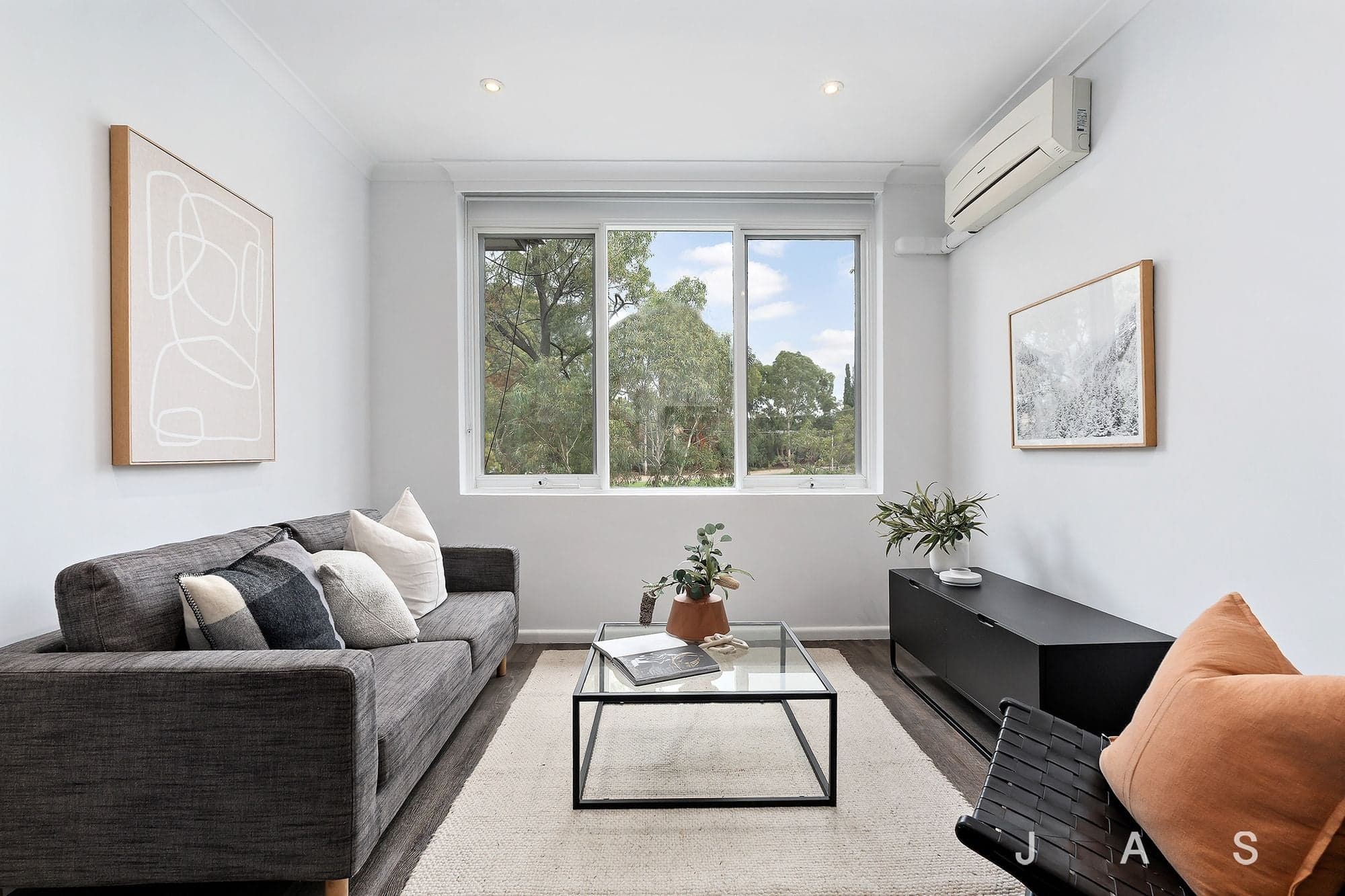 14/294 Nicholson Street Seddon VIC, Seddon - Thumbnail 5