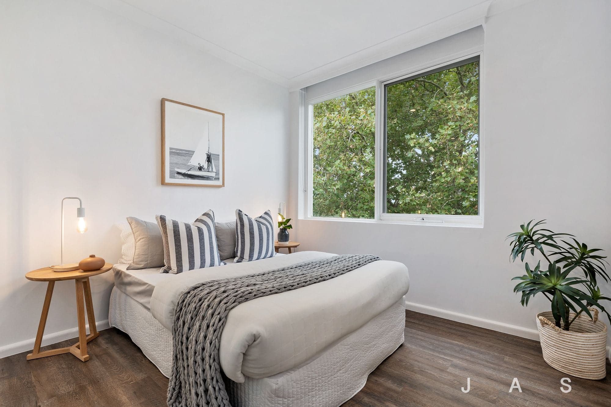 14/294 Nicholson Street Seddon VIC, Seddon - Thumbnail 6