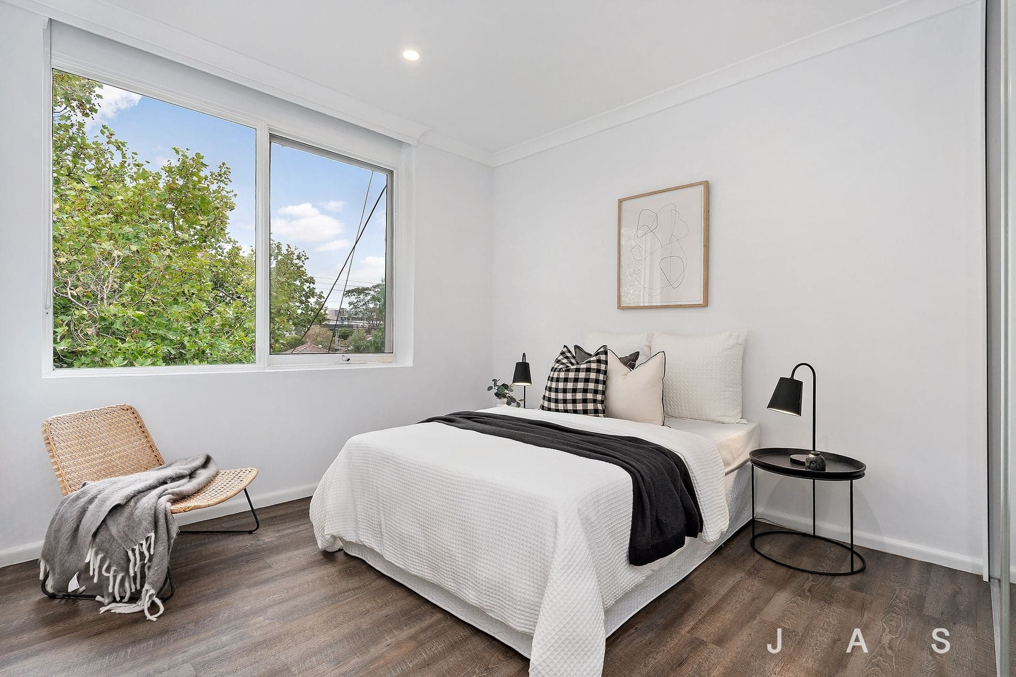 14/294 Nicholson Street Seddon VIC, Seddon - Thumbnail 7