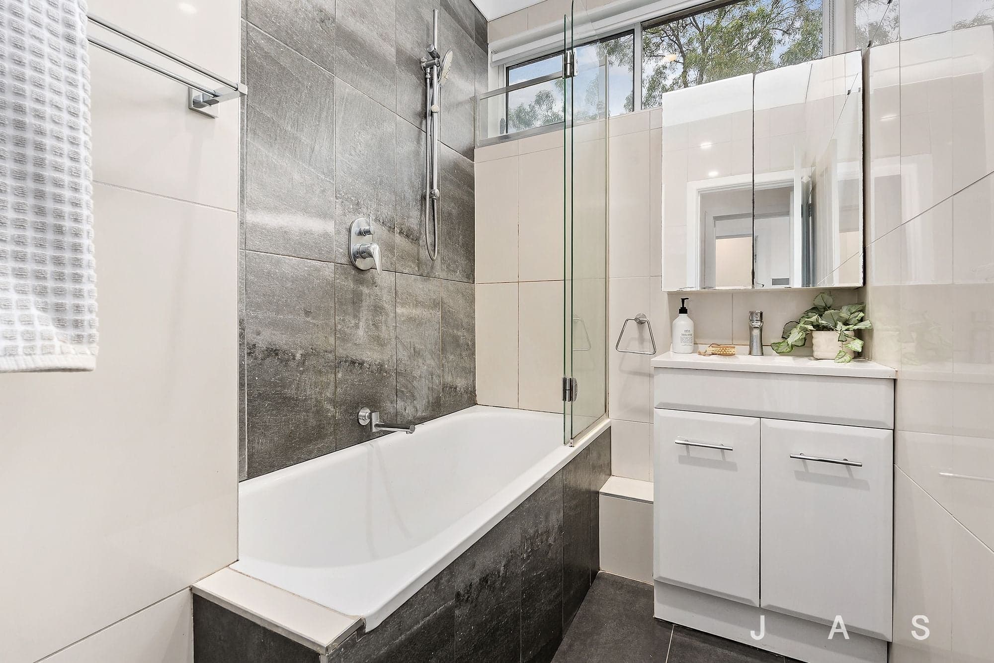 14/294 Nicholson Street Seddon VIC, Seddon - Thumbnail 8