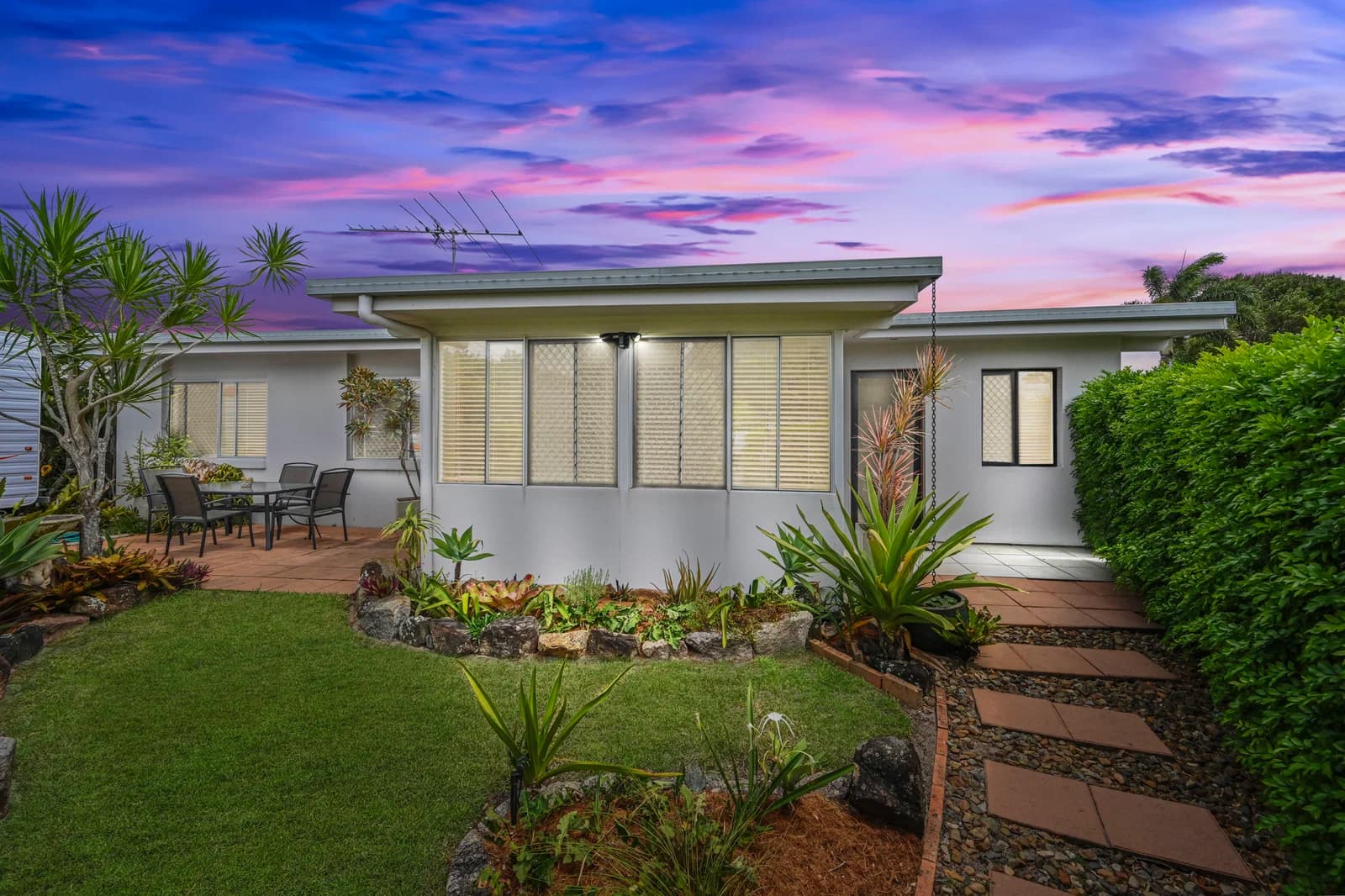 2 Trevor Street Beachmere QLD 4510, Beachmere - Image 1