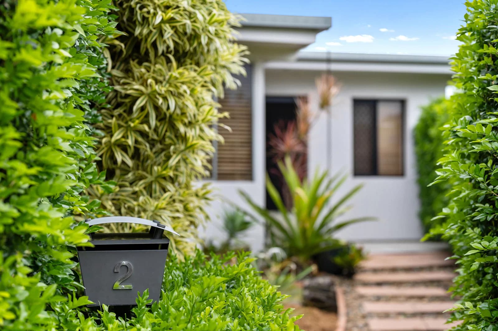 2 Trevor Street Beachmere QLD 4510, Beachmere - Thumbnail 2