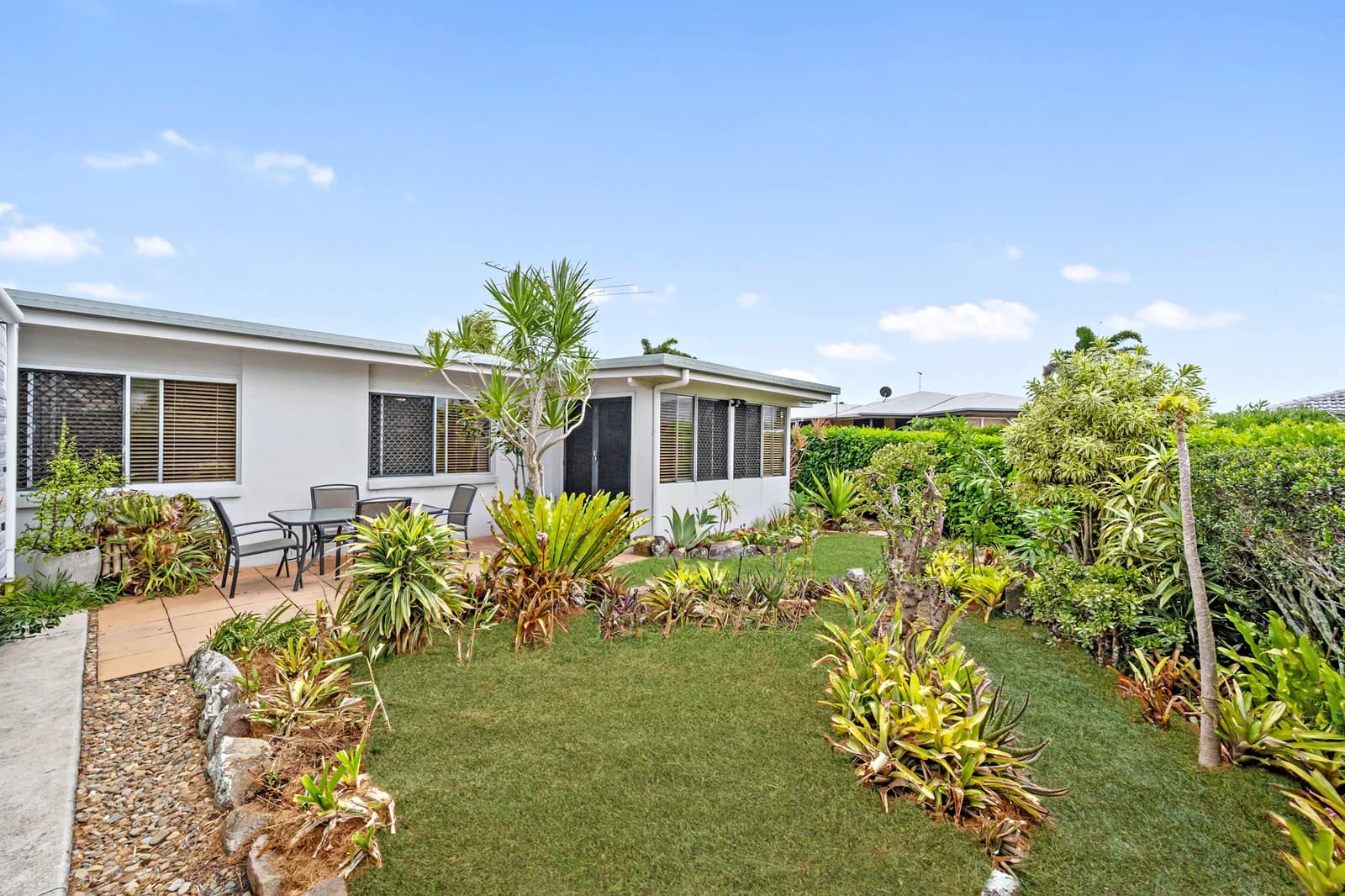2 Trevor Street Beachmere QLD 4510, Beachmere - Thumbnail 4