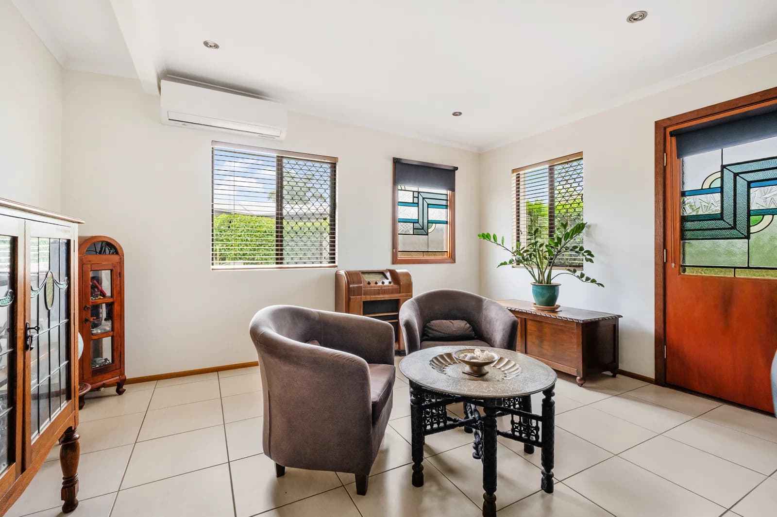 2 Trevor Street Beachmere QLD 4510, Beachmere - Thumbnail 5