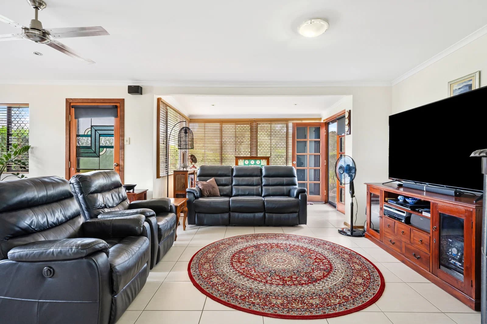 2 Trevor Street Beachmere QLD 4510, Beachmere - Thumbnail 6
