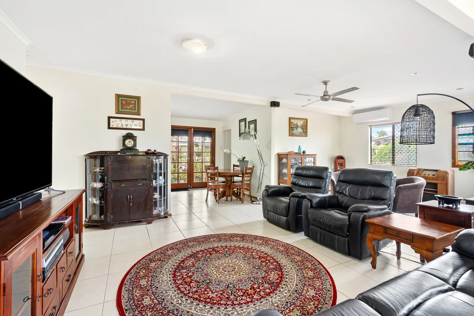2 Trevor Street Beachmere QLD 4510, Beachmere - Thumbnail 7