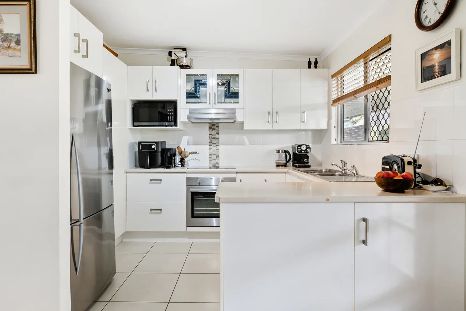 2 Trevor Street Beachmere QLD 4510, Beachmere - Thumbnail 8