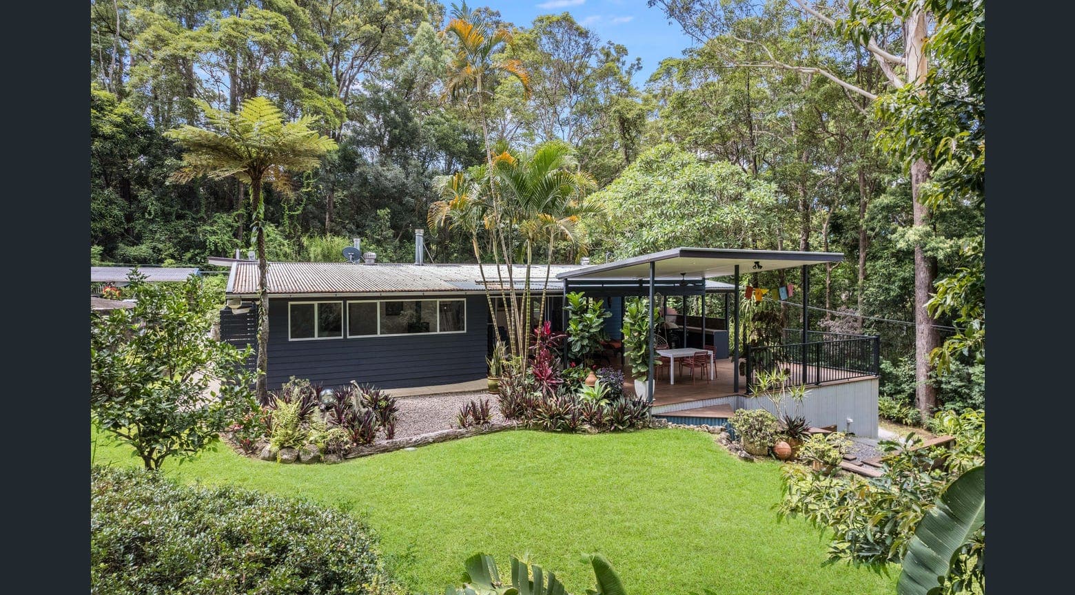 391 Perwillowen Road, Perwillowen, QLD, 4560, Perwillowen - Thumbnail 2