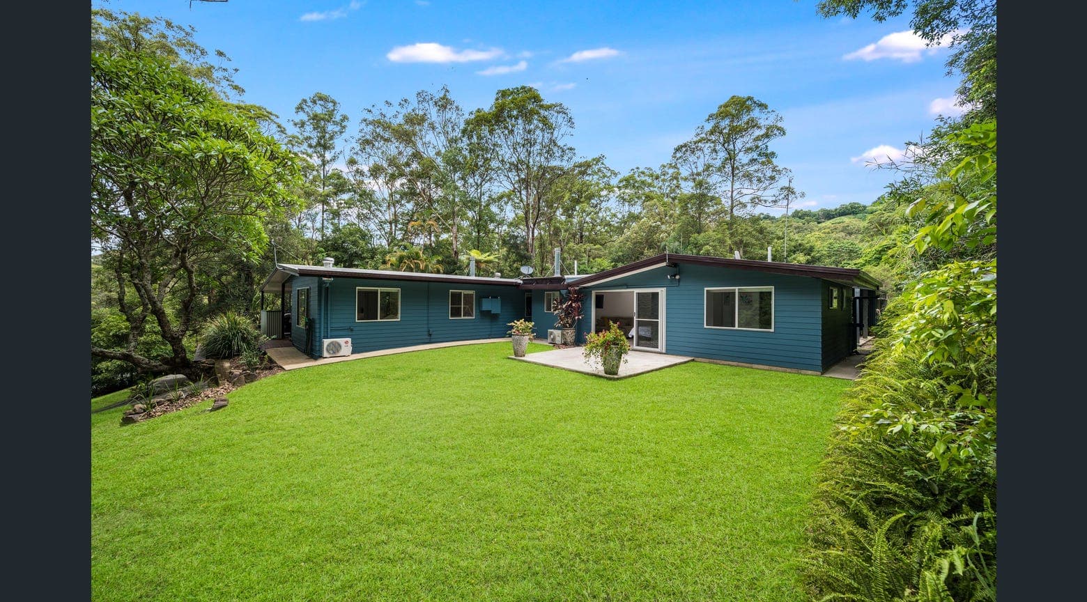 391 Perwillowen Road, Perwillowen, QLD, 4560, Perwillowen - Thumbnail 3