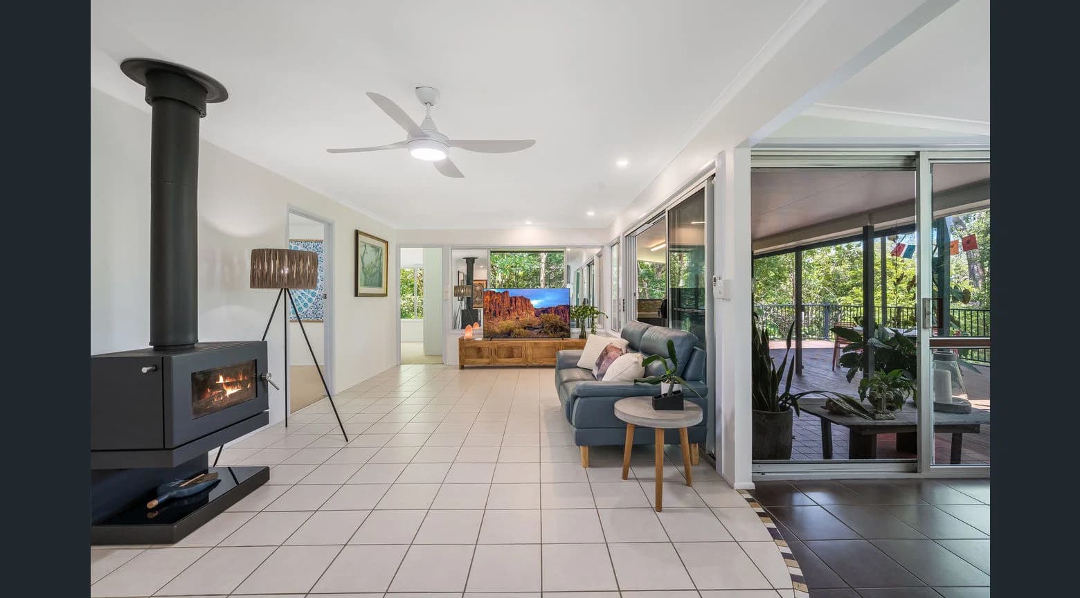 391 Perwillowen Road, Perwillowen, QLD, 4560, Perwillowen - Thumbnail 4