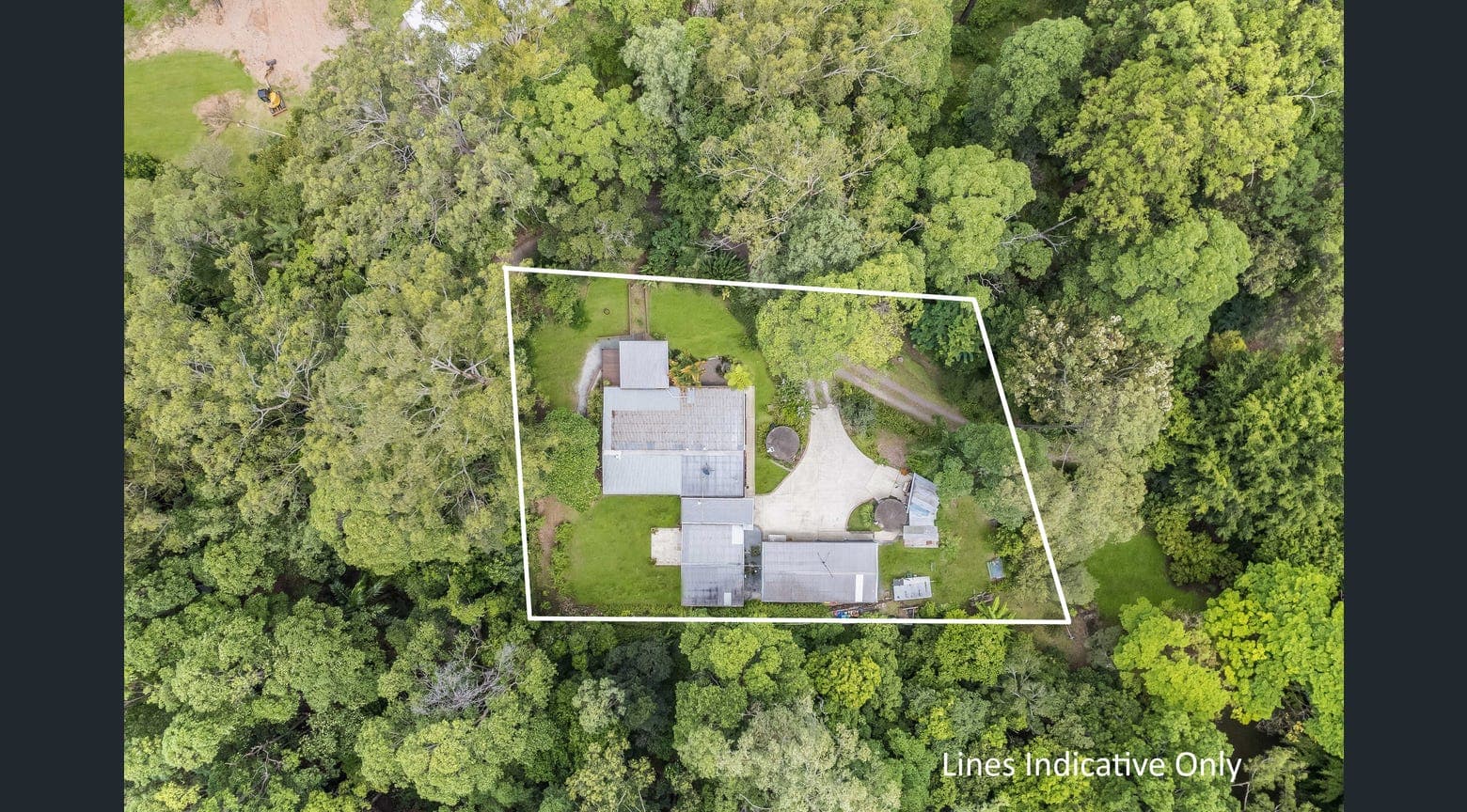 391 Perwillowen Road, Perwillowen, QLD, 4560, Perwillowen - Thumbnail 5