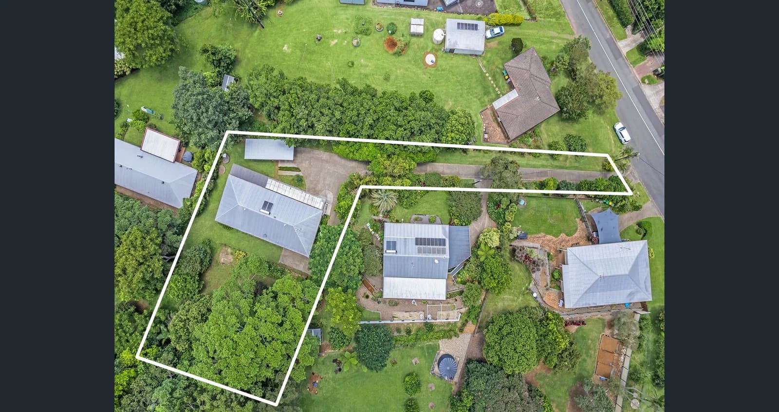 4B Centenary Drive, Maleny, QLD, 4552, Maleny - Thumbnail 2
