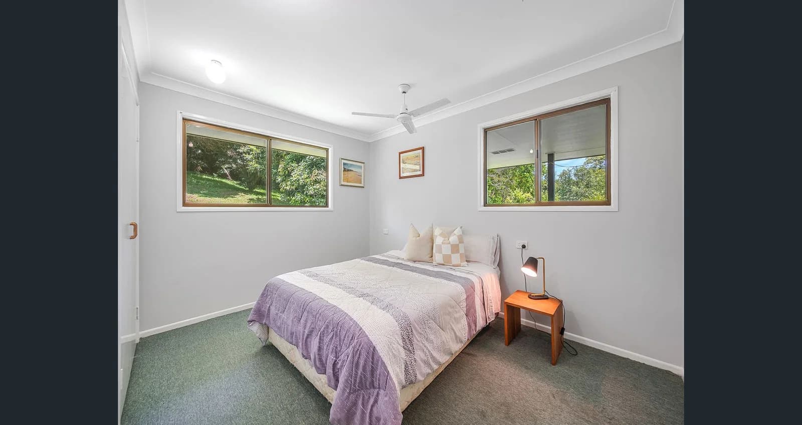 4B Centenary Drive, Maleny, QLD, 4552, Maleny - Thumbnail 4