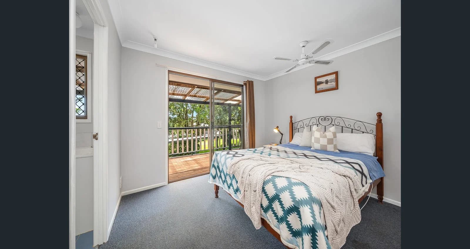 4B Centenary Drive, Maleny, QLD, 4552, Maleny - Thumbnail 6