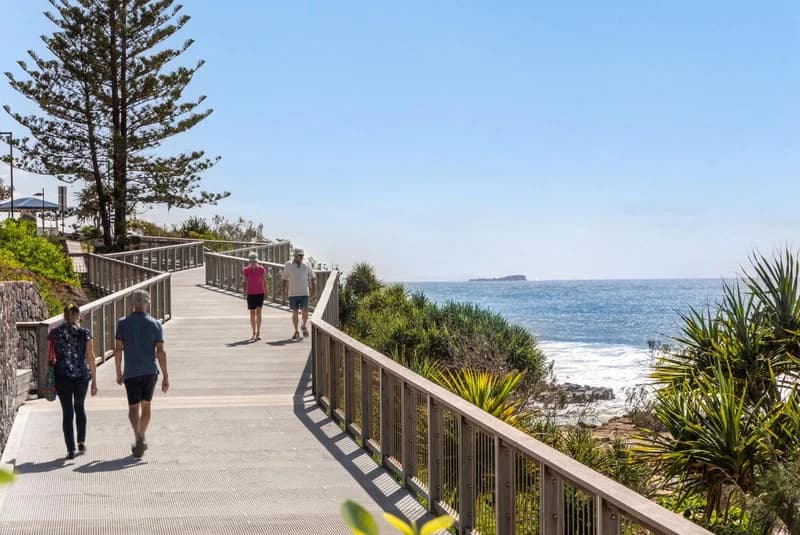 16/1 Poinsettia Court, Mooloolaba, QLD, 4557, Mooloolaba - Thumbnail 4