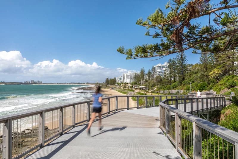 16/1 Poinsettia Court, Mooloolaba, QLD, 4557, Mooloolaba - Thumbnail 5