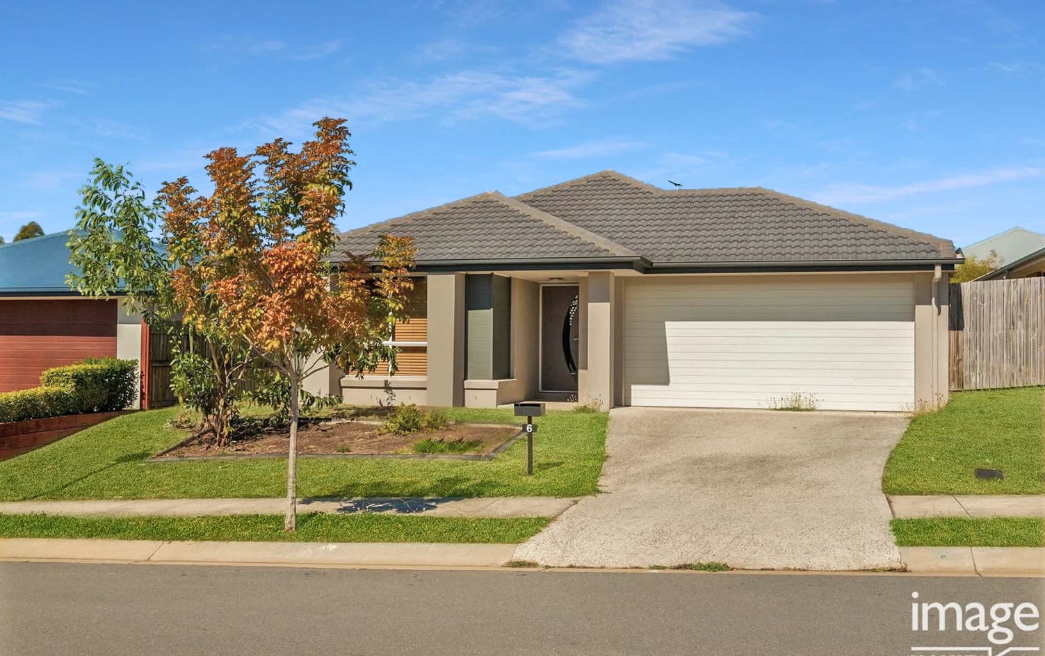 6 Anne Street, Augustine Heights, QLD, 4300, Augustine Heights - Image 1
