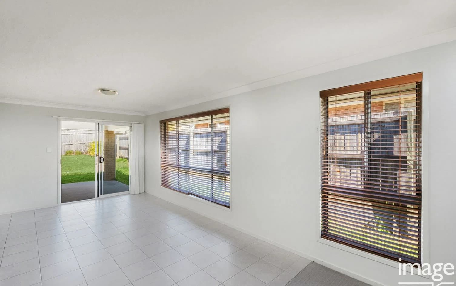6 Anne Street, Augustine Heights, QLD, 4300, Augustine Heights - Thumbnail 4