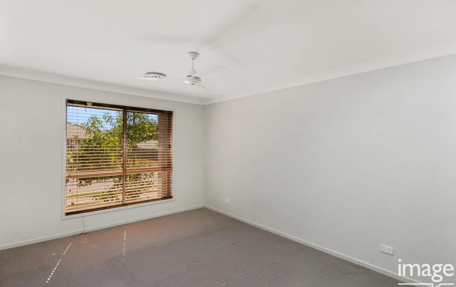 6 Anne Street, Augustine Heights, QLD, 4300, Augustine Heights - Thumbnail 5