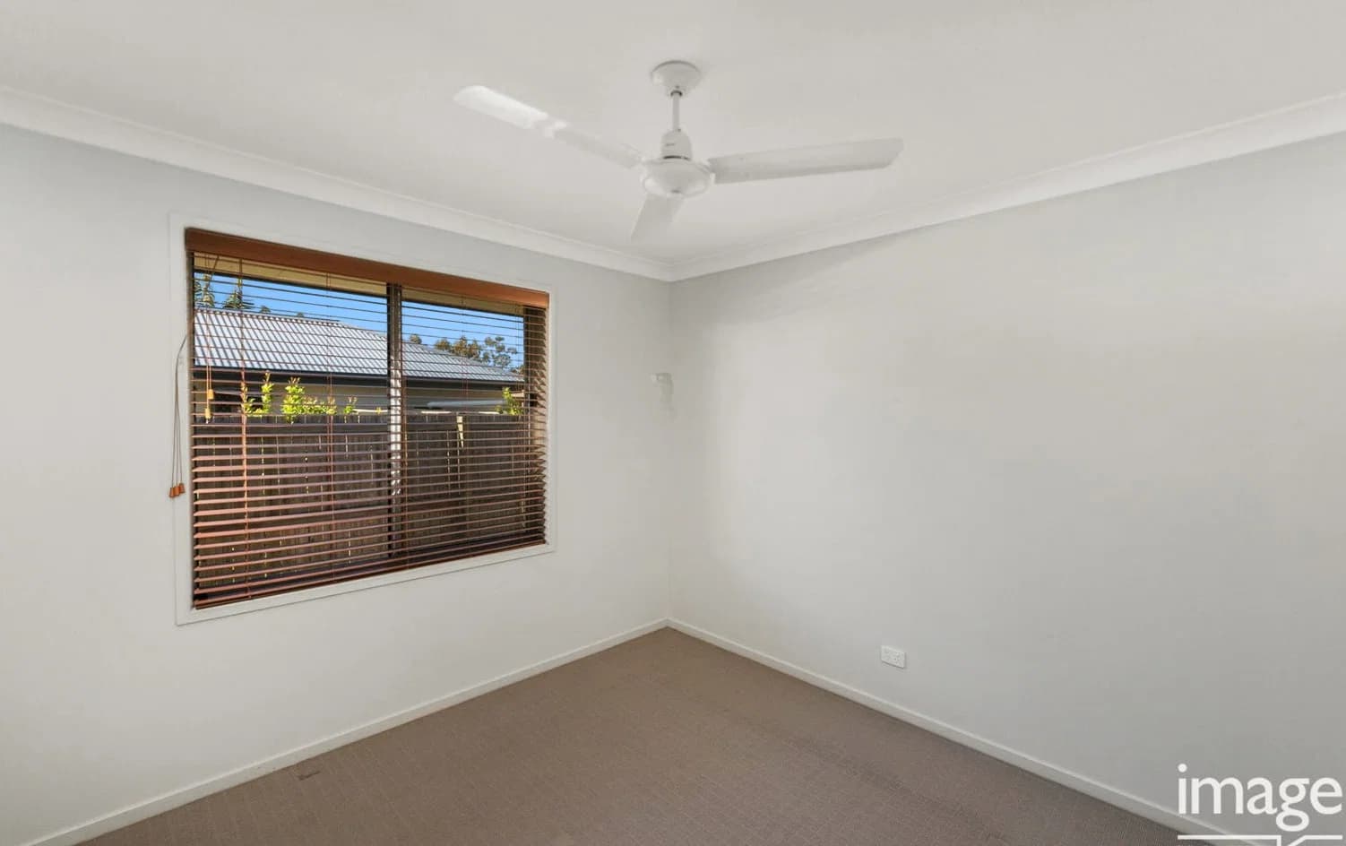6 Anne Street, Augustine Heights, QLD, 4300, Augustine Heights - Thumbnail 6