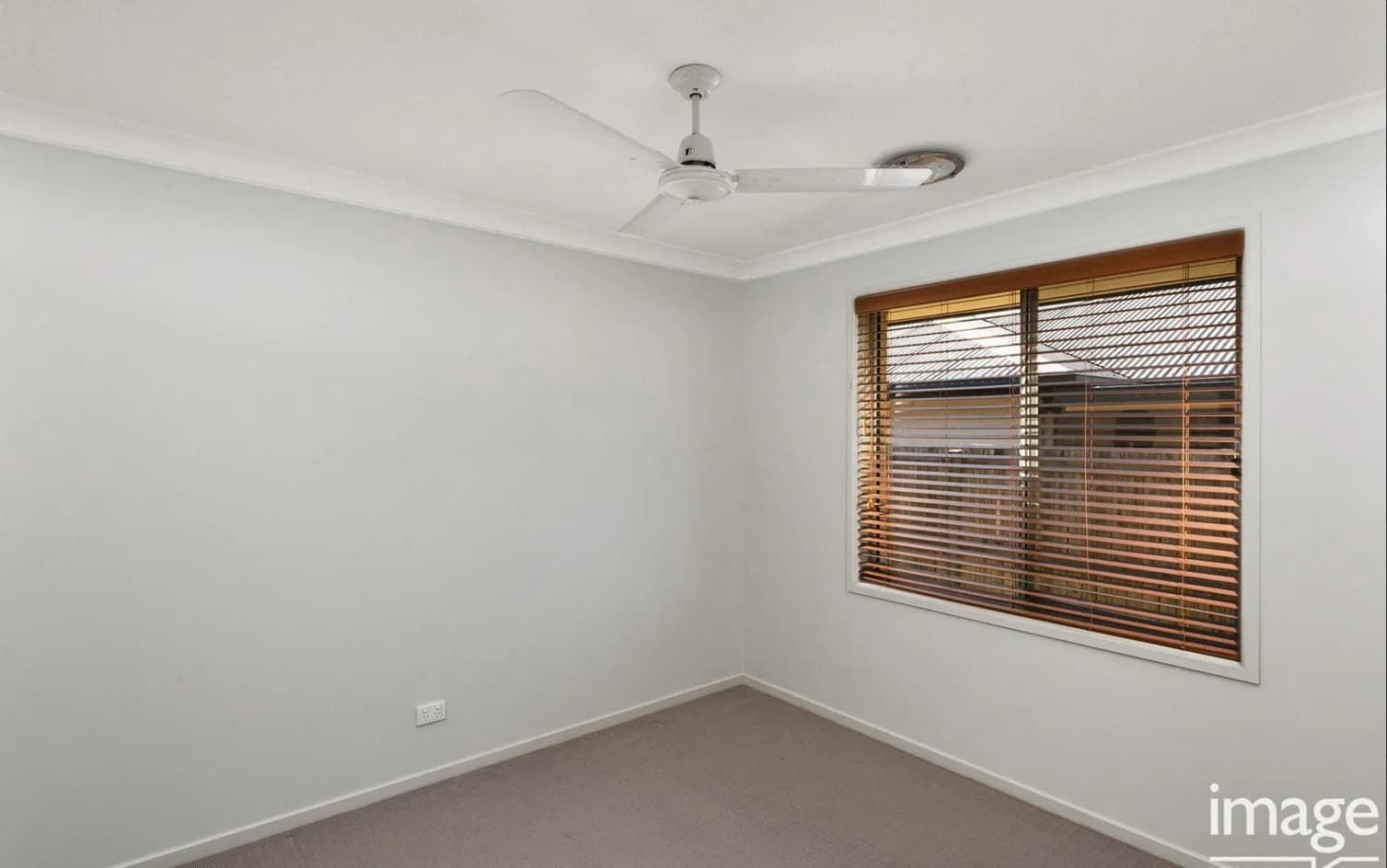 6 Anne Street, Augustine Heights, QLD, 4300, Augustine Heights - Thumbnail 7