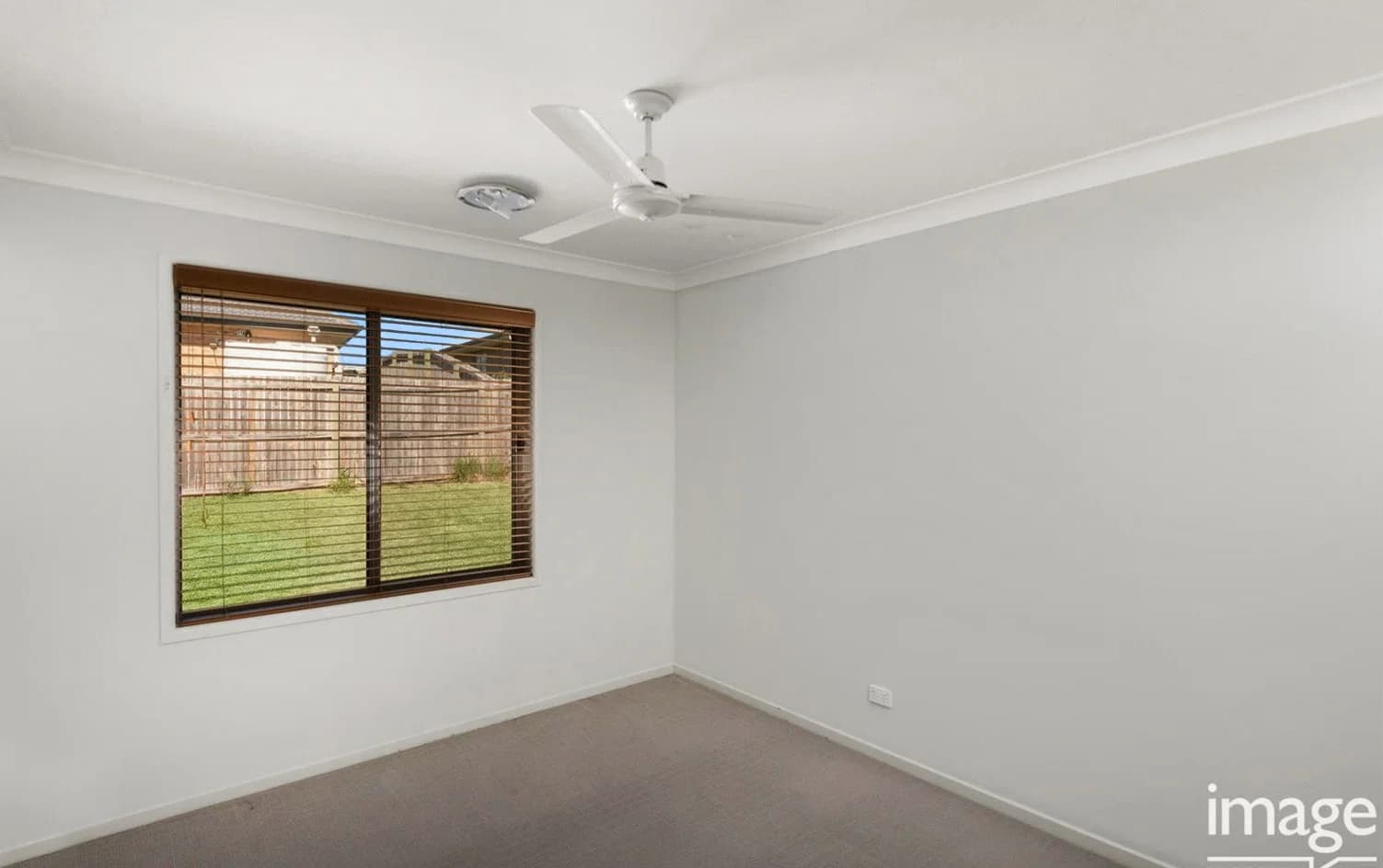 6 Anne Street, Augustine Heights, QLD, 4300, Augustine Heights - Thumbnail 8