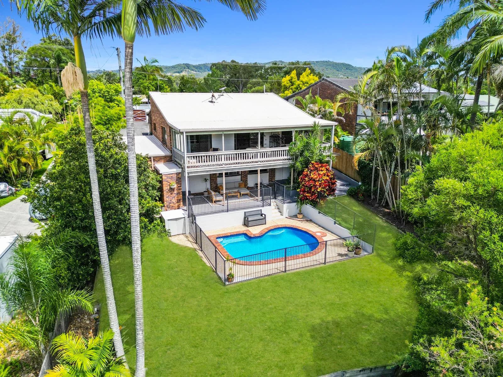 36 Milky Way, Mudgeeraba, QLD, 4213, Mudgeeraba - Image 1