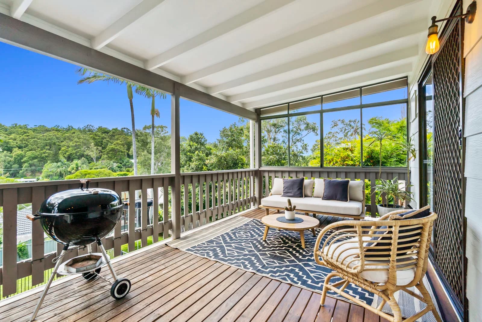 36 Milky Way, Mudgeeraba, QLD, 4213, Mudgeeraba - Thumbnail 3