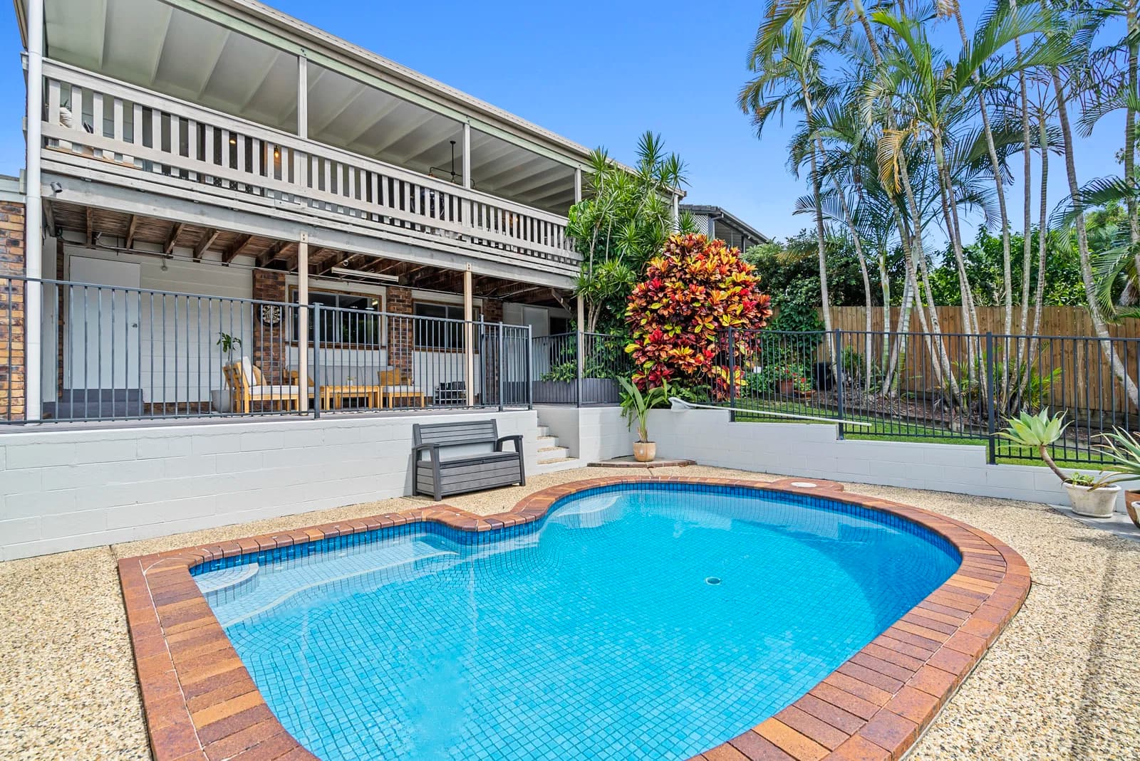 36 Milky Way, Mudgeeraba, QLD, 4213, Mudgeeraba - Thumbnail 4